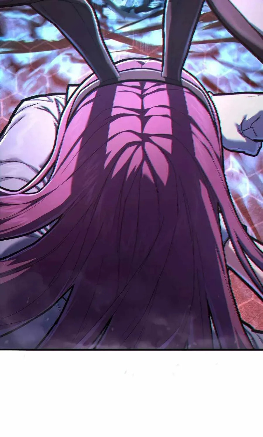 The Executioner (Lee Jehwan) Chapter 55 page 109 - 