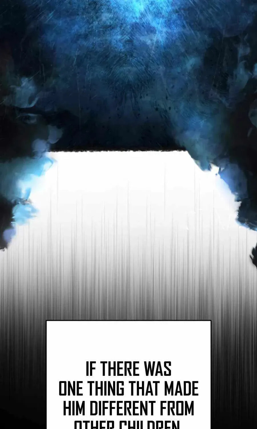 The Executioner (Lee Jehwan) Chapter 55 page 12 - 