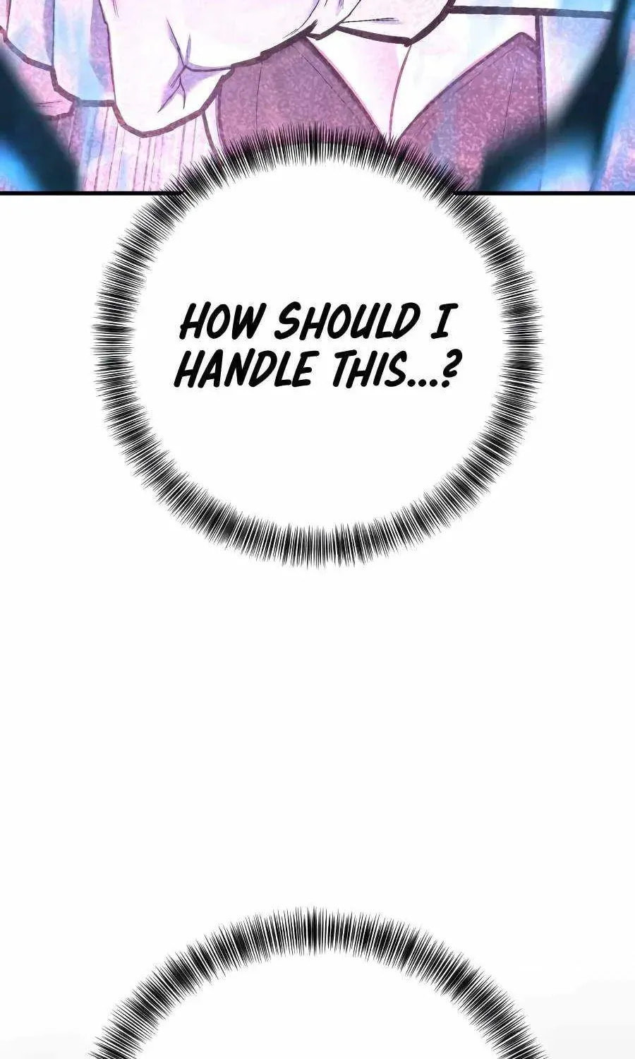 The Executioner (Lee Jehwan) Chapter 55 page 111 - 