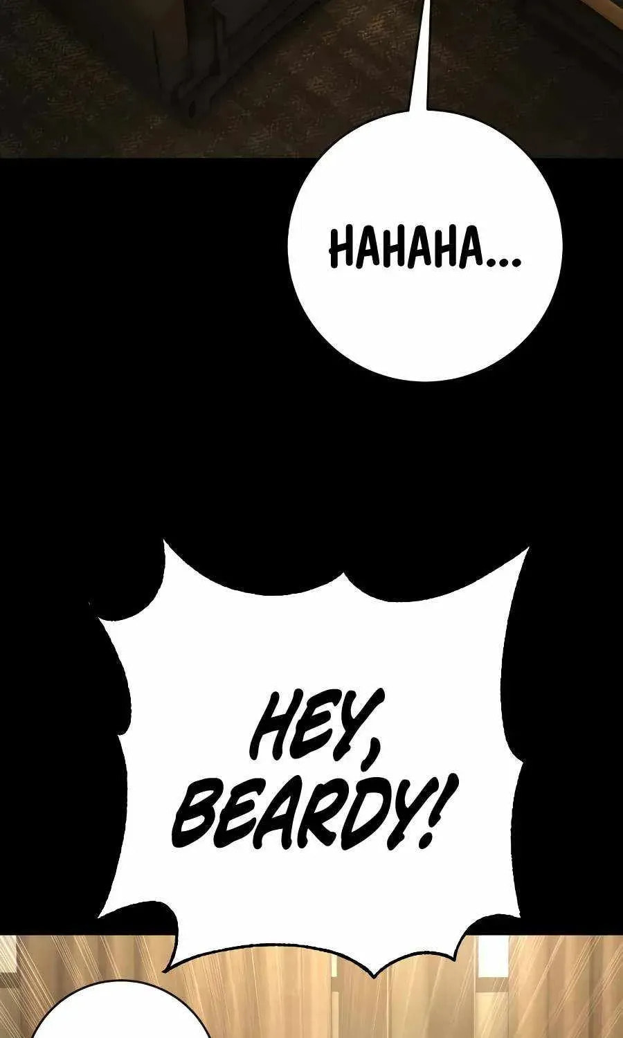 The Executioner (Lee Jehwan) Chapter 55 page 116 - 