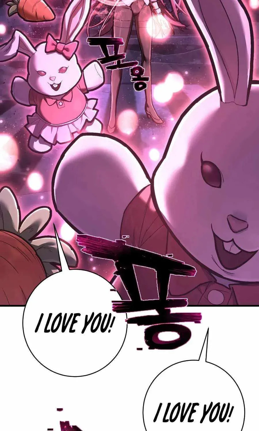 The Executioner (Lee Jehwan) Chapter 55 page 4 - 