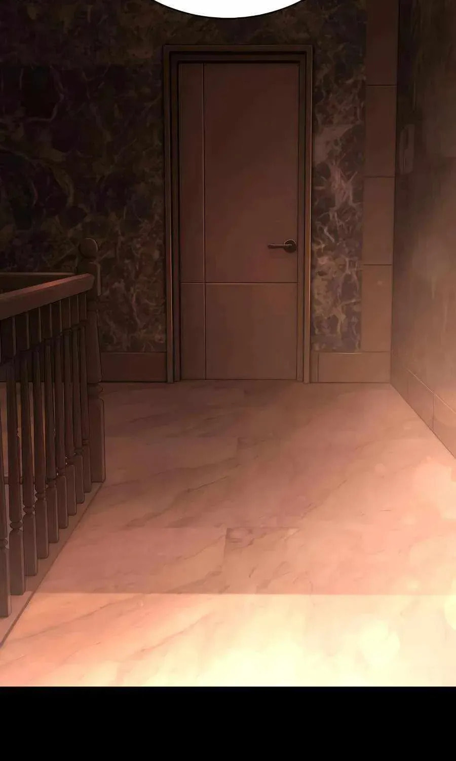 The Executioner (Lee Jehwan) Chapter 55 page 35 - 