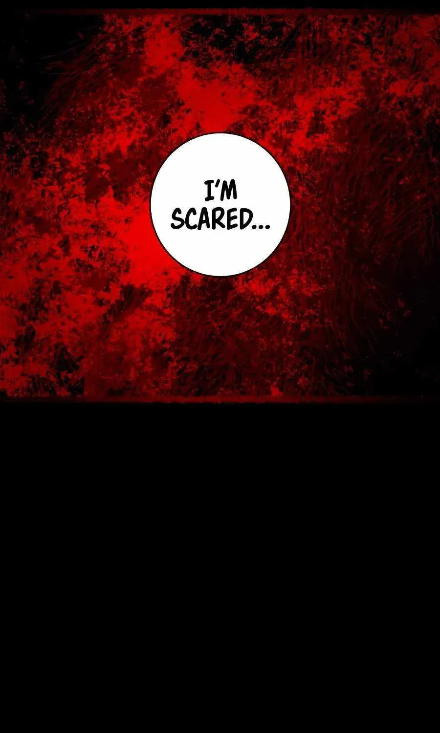 The Executioner (Lee Jehwan) Chapter 55 page 42 - 
