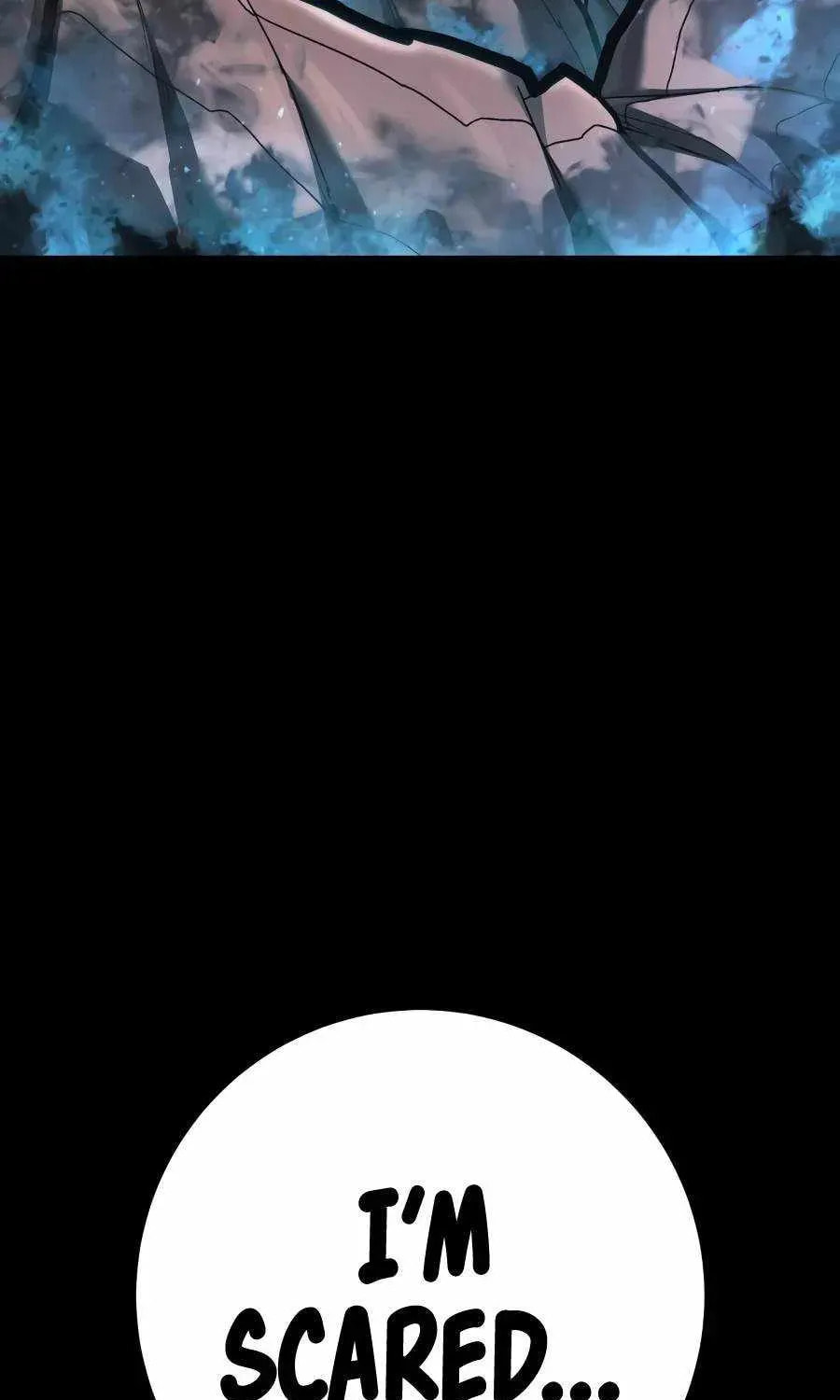 The Executioner (Lee Jehwan) Chapter 55 page 44 - 