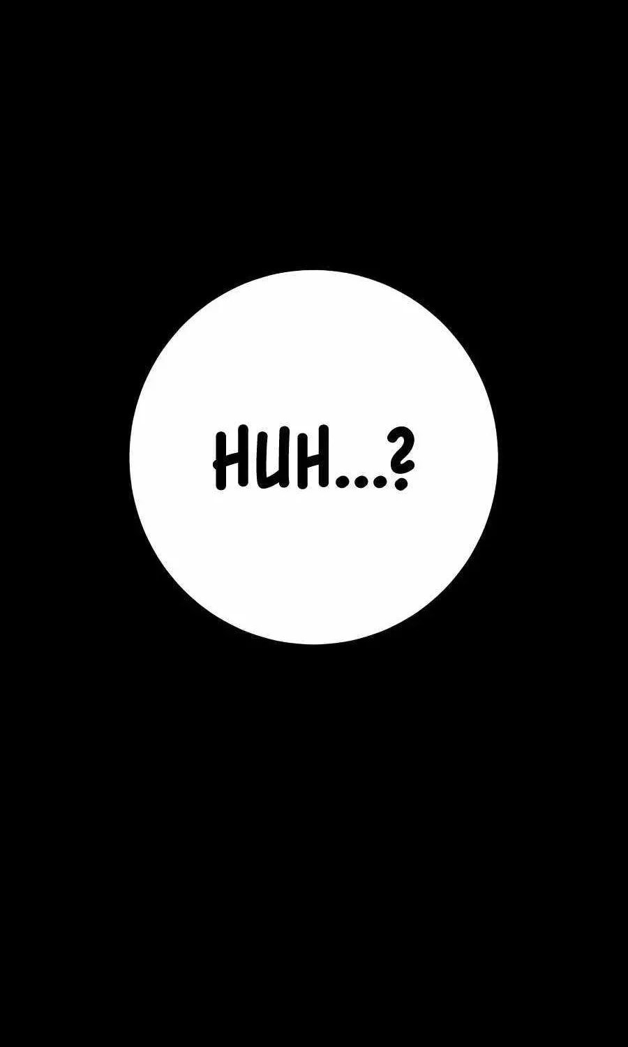 The Executioner (Lee Jehwan) Chapter 55 page 55 - 
