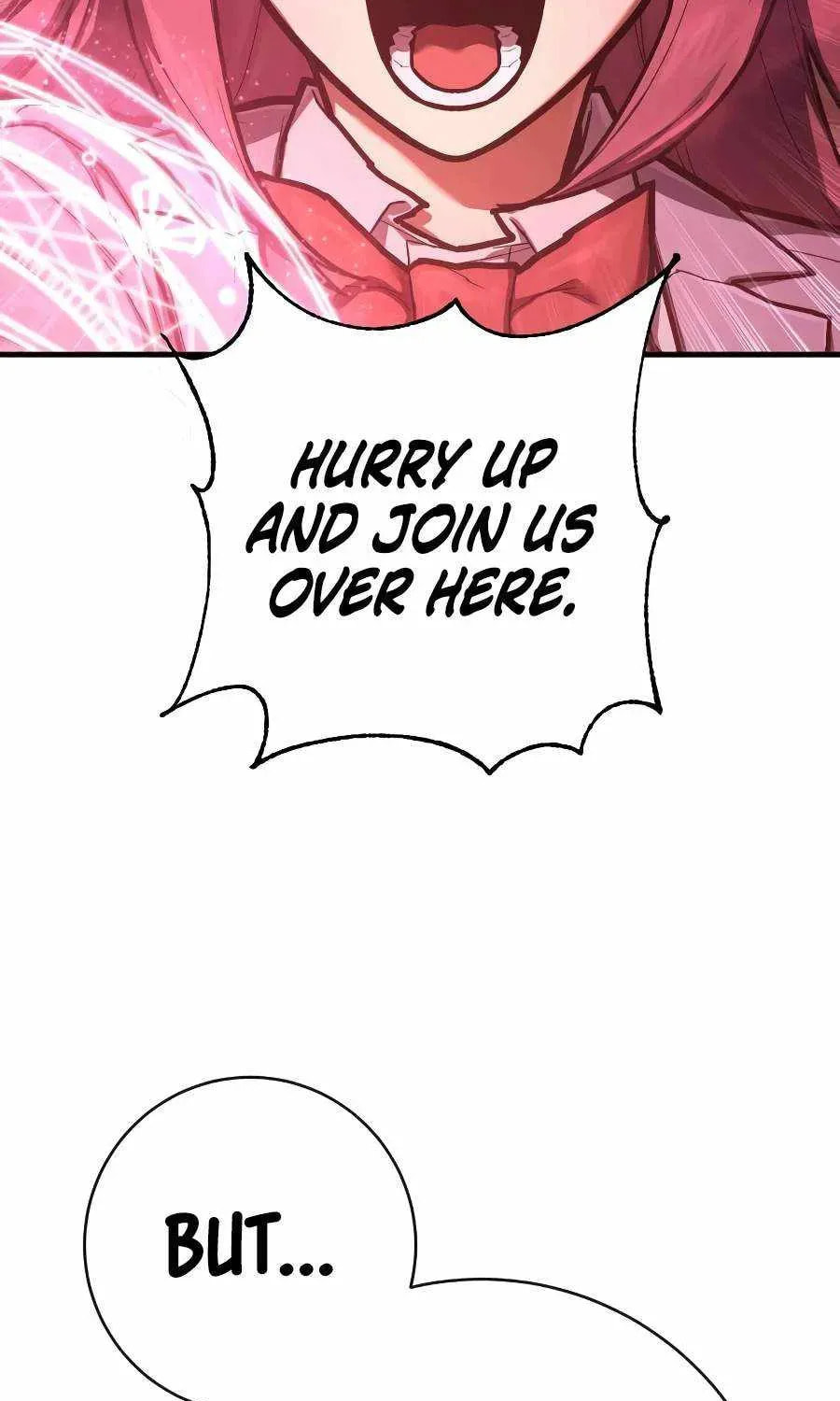 The Executioner (Lee Jehwan) Chapter 55 page 67 - 