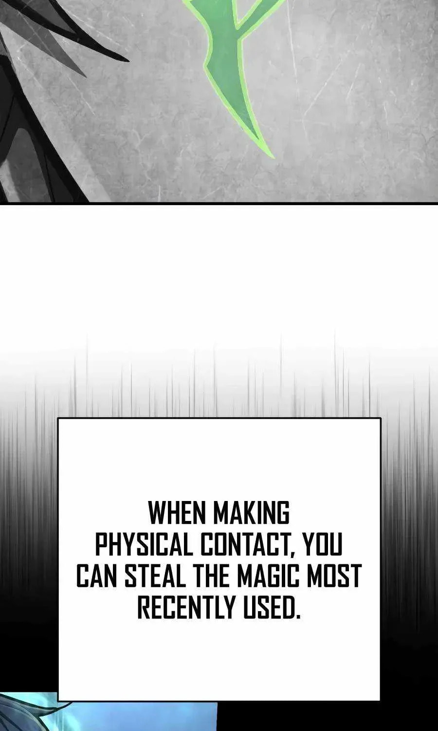 The Executioner (Lee Jehwan) Chapter 55 page 78 - 
