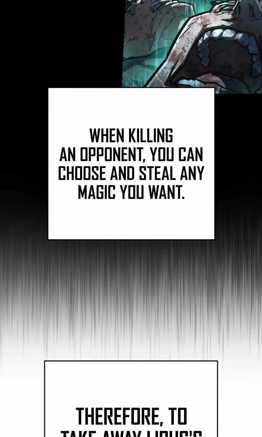 The Executioner (Lee Jehwan) Chapter 55 page 80 - 