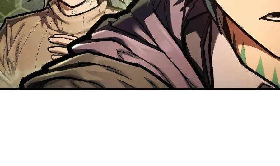 The Executioner (Lee Jehwan) Chapter 55 page 84 - 