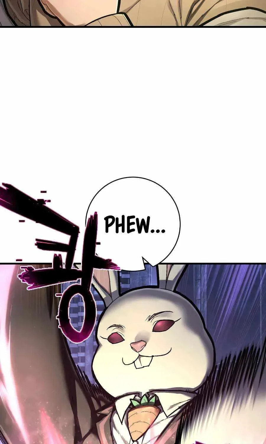 The Executioner (Lee Jehwan) Chapter 55 page 87 - 