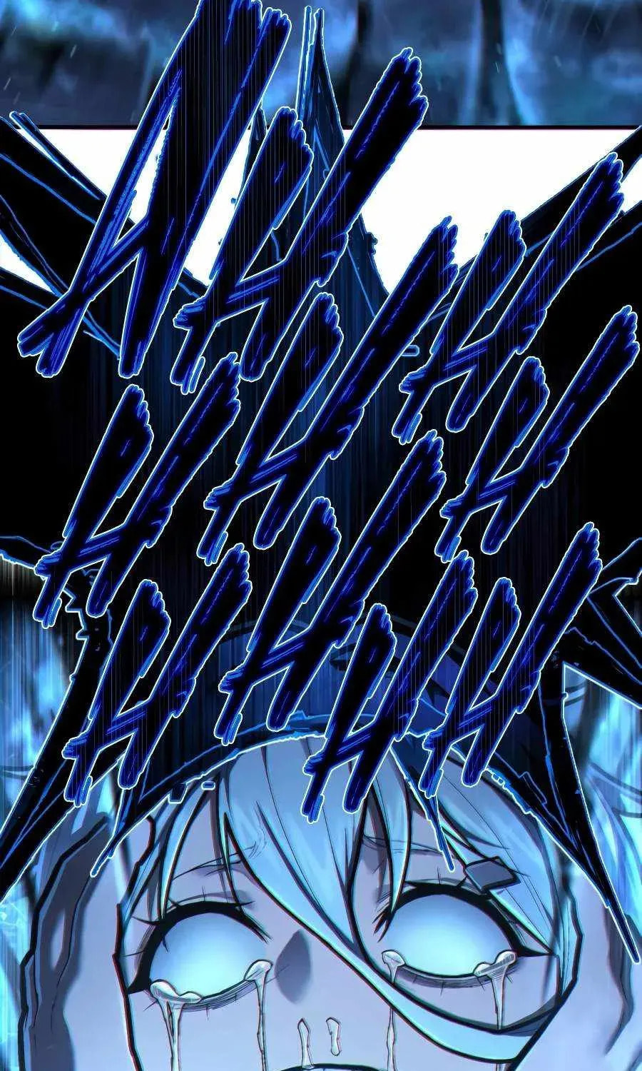 The Executioner (Lee Jehwan) Chapter 55 page 93 - 