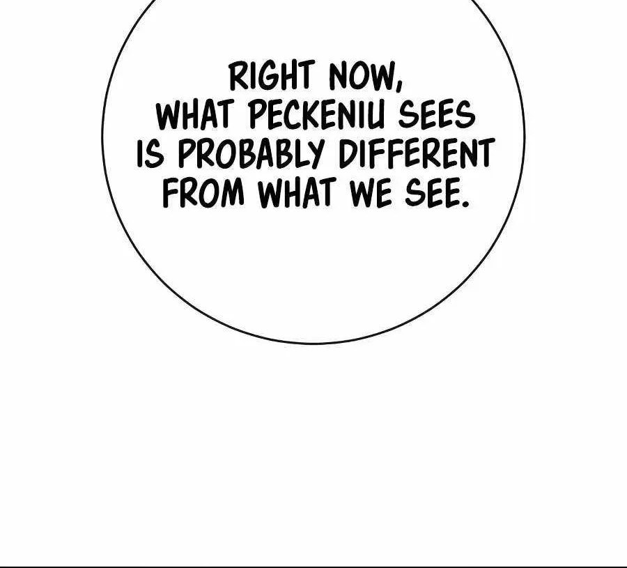 The Executioner (Lee Jehwan) Chapter 55 page 100 - 