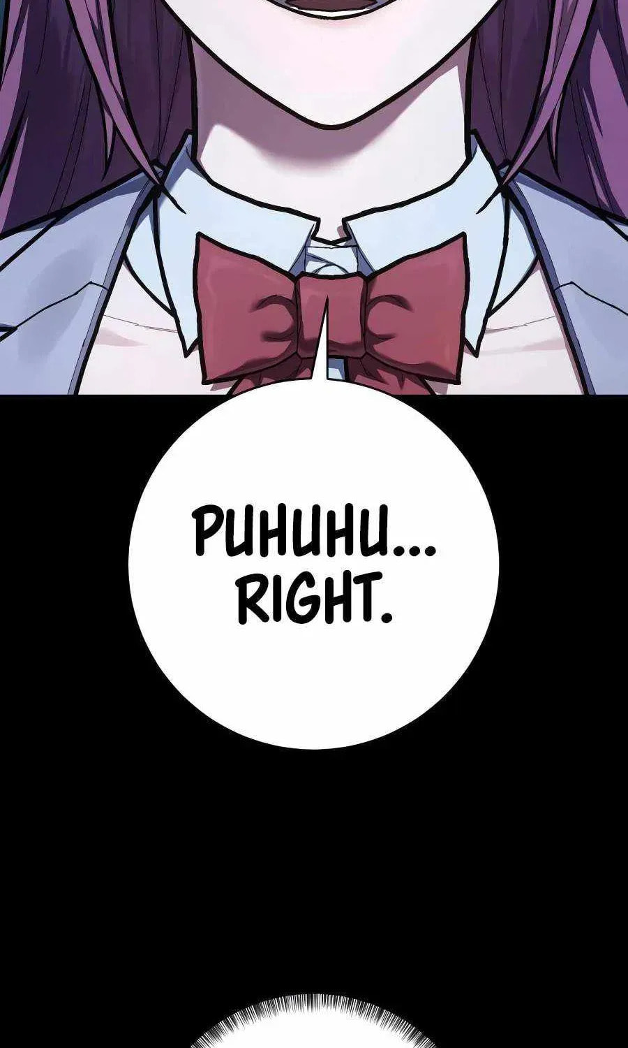 The Executioner (Lee Jehwan) Chapter 56 page 104 - 