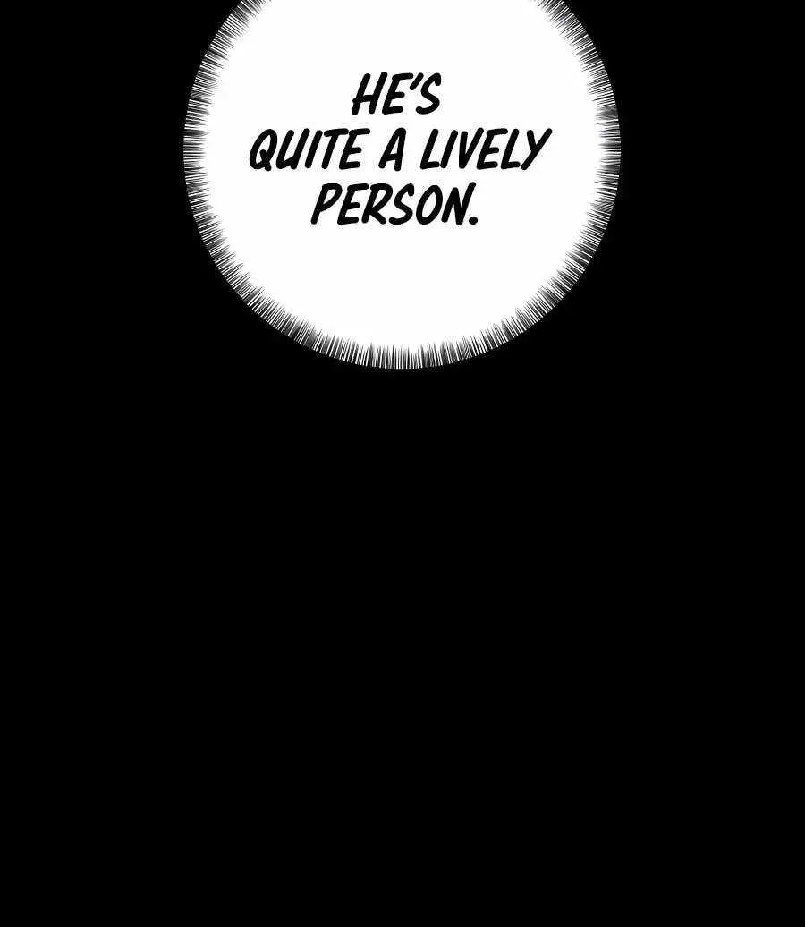 The Executioner (Lee Jehwan) Chapter 56 page 105 - 