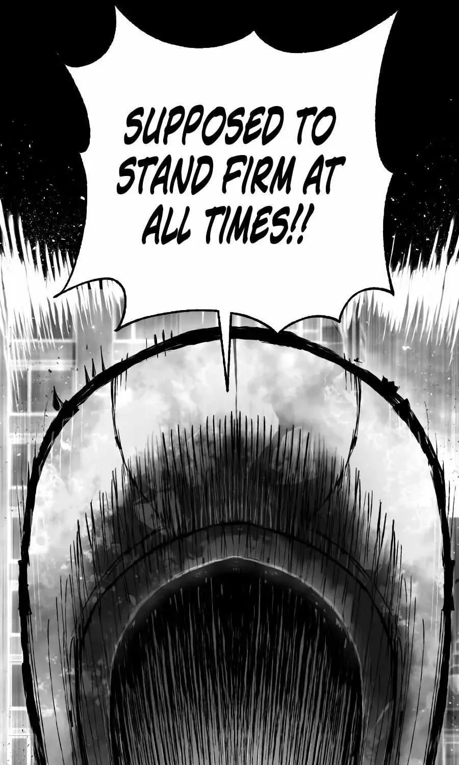 The Executioner (Lee Jehwan) Chapter 56 page 111 - 