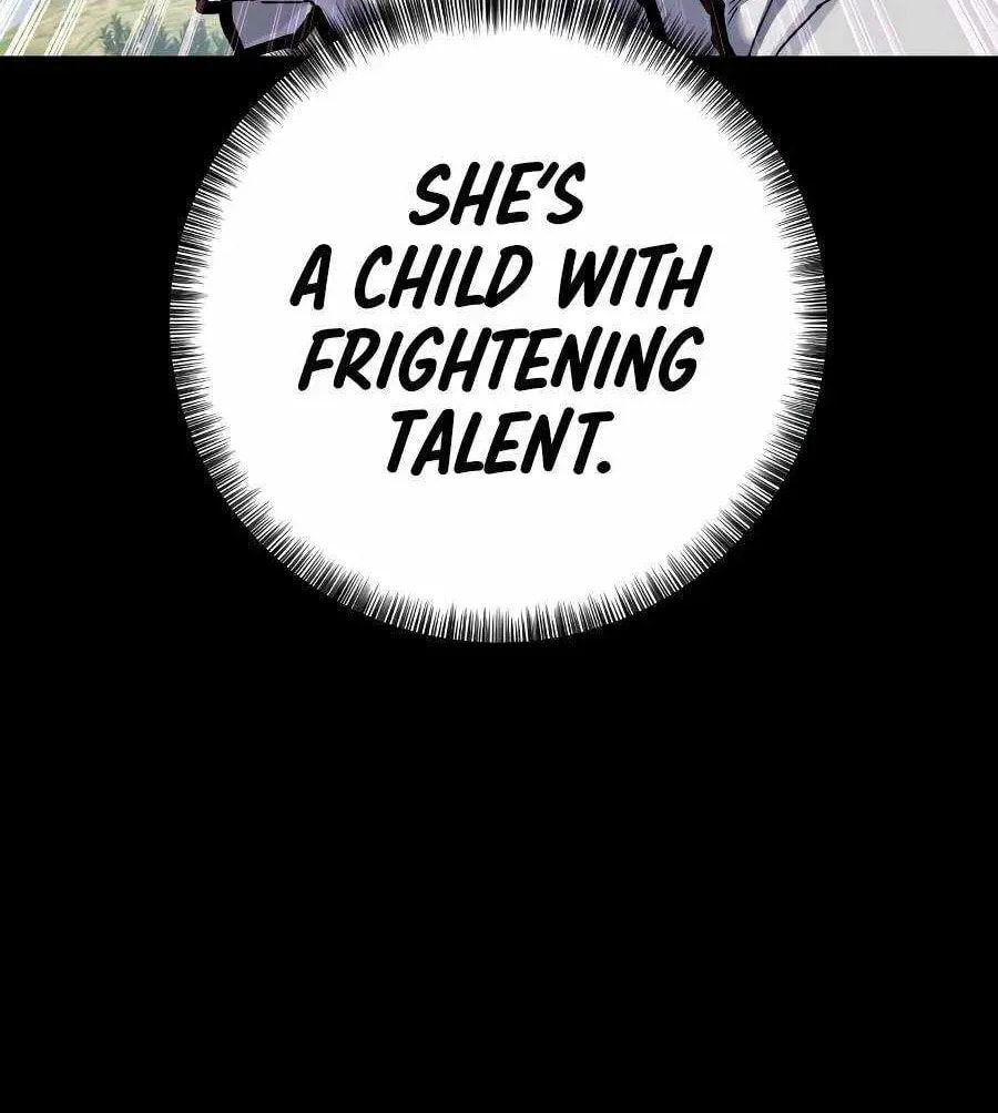 The Executioner (Lee Jehwan) Chapter 56 page 21 - 