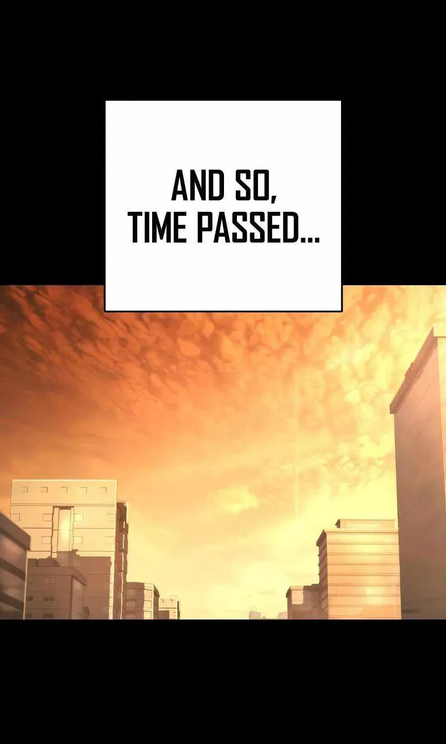 The Executioner (Lee Jehwan) Chapter 56 page 41 - 
