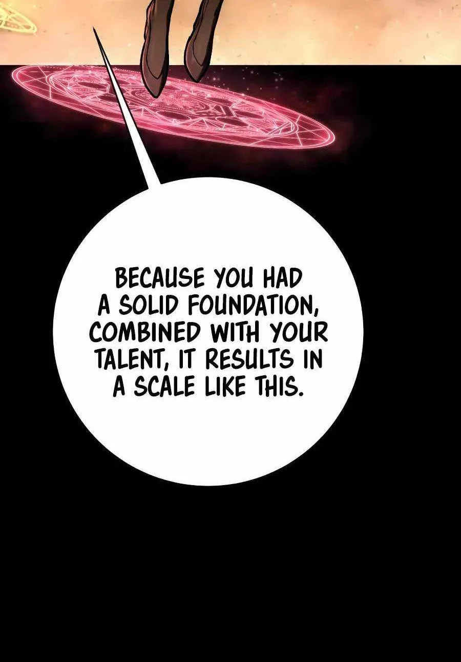The Executioner (Lee Jehwan) Chapter 56 page 71 - 