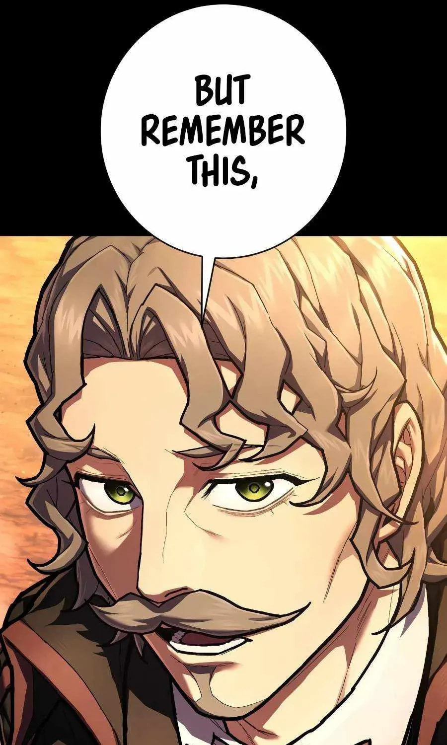 The Executioner (Lee Jehwan) Chapter 56 page 74 - 