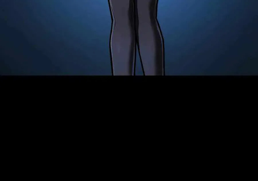 The Executioner (Lee Jehwan) Chapter 56 page 88 - 