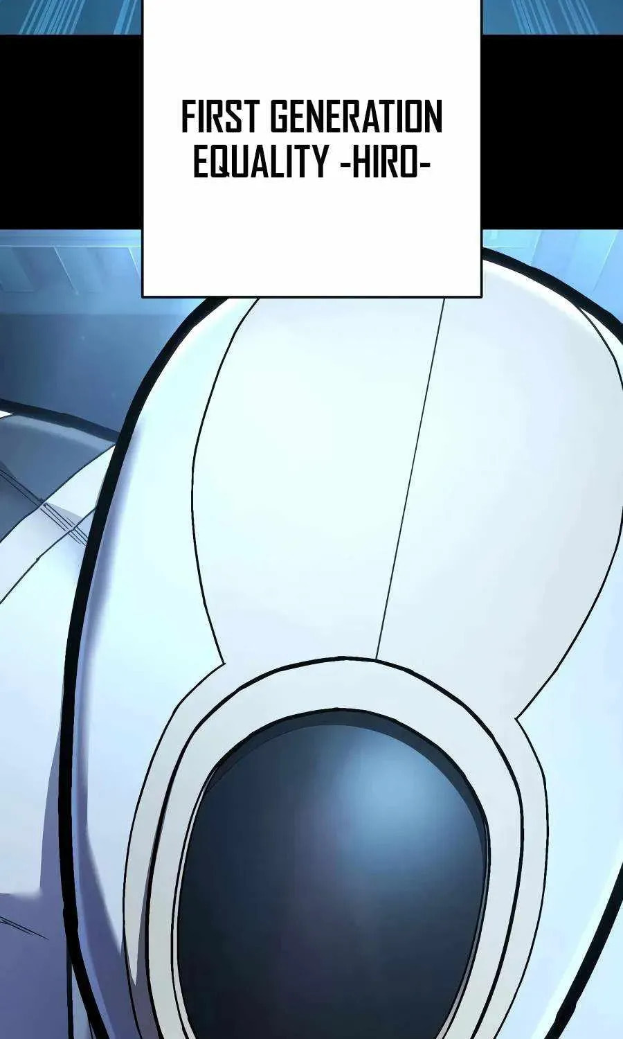 The Executioner (Lee Jehwan) Chapter 56 page 91 - 