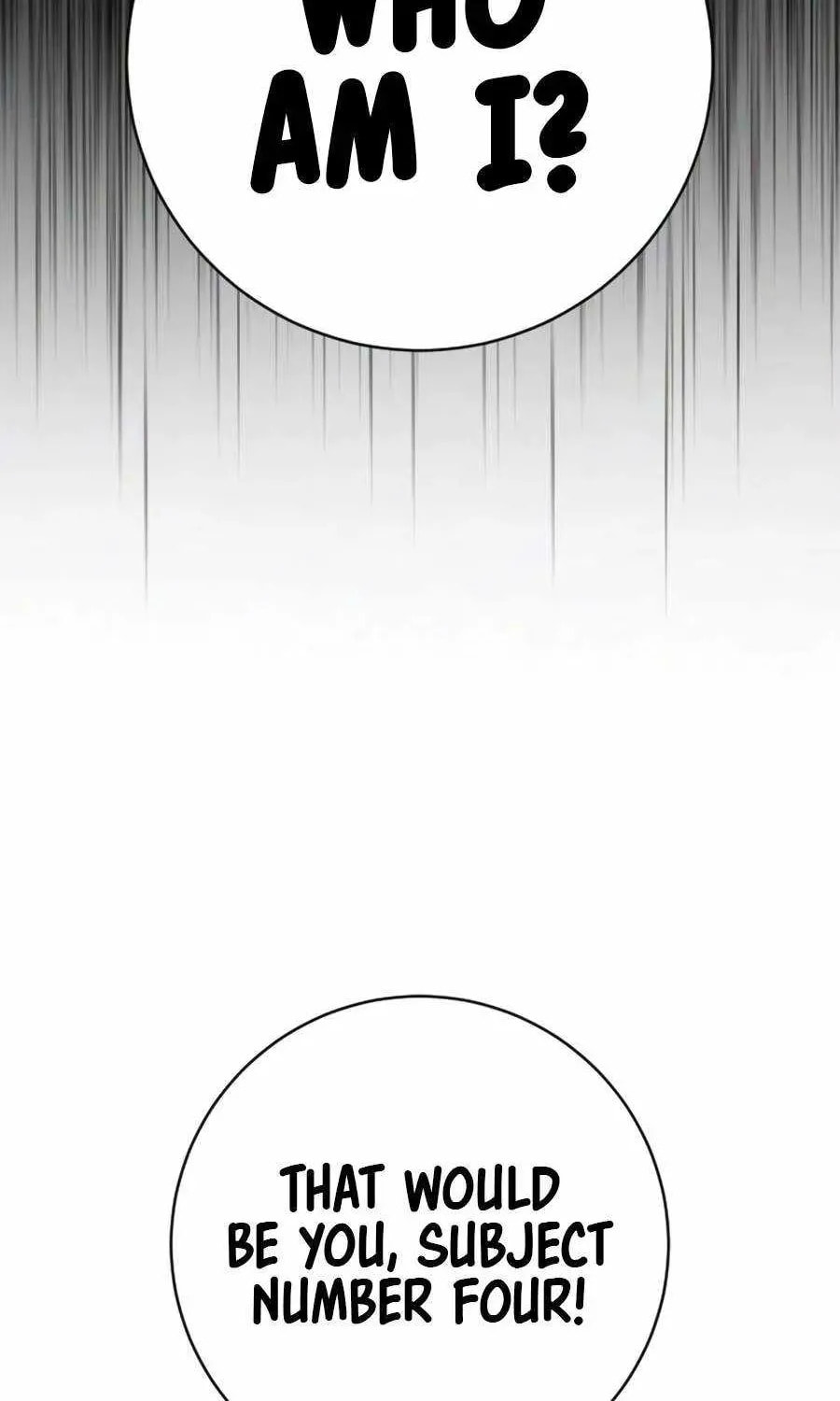 The Executioner (Lee Jehwan) Chapter 58 page 113 - 