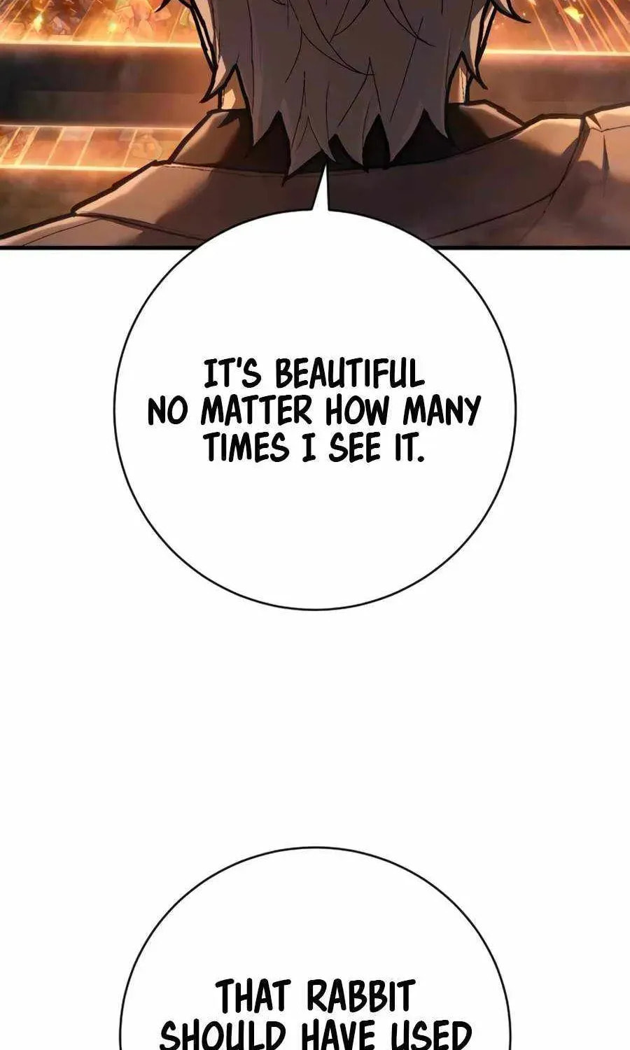 The Executioner (Lee Jehwan) Chapter 58 page 5 - 