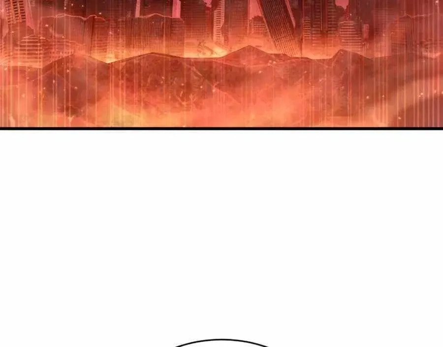 The Executioner (Lee Jehwan) Chapter 58 page 55 - 