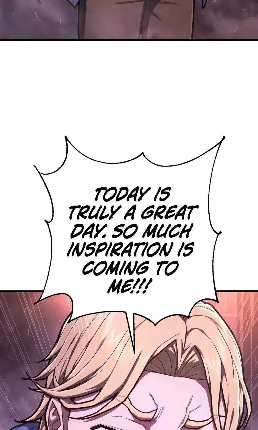 The Executioner (Lee Jehwan) Chapter 58 page 63 - 