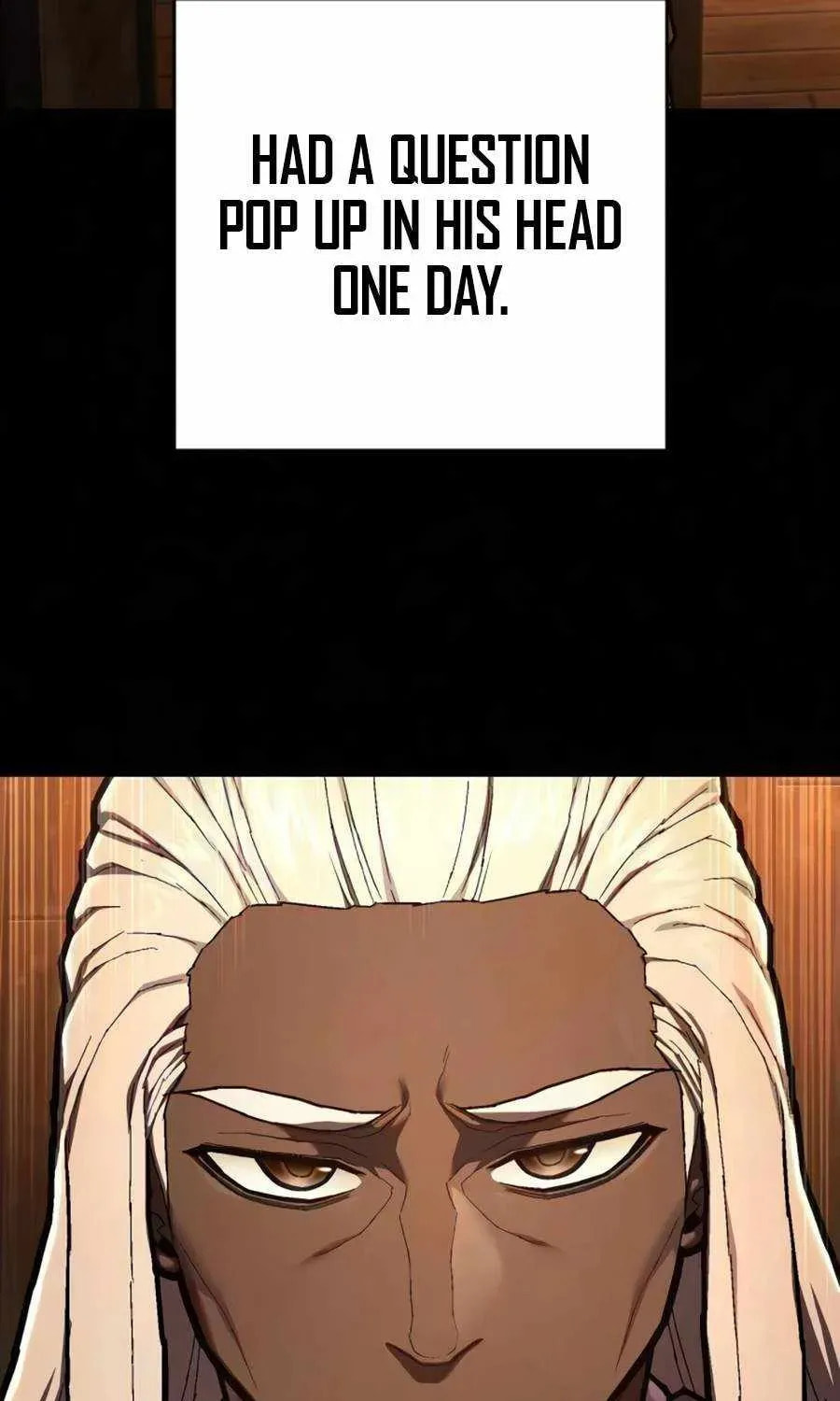 The Executioner (Lee Jehwan) Chapter 58 page 83 - 