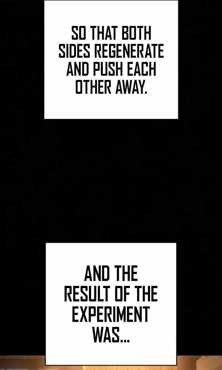 The Executioner (Lee Jehwan) Chapter 58 page 92 - 