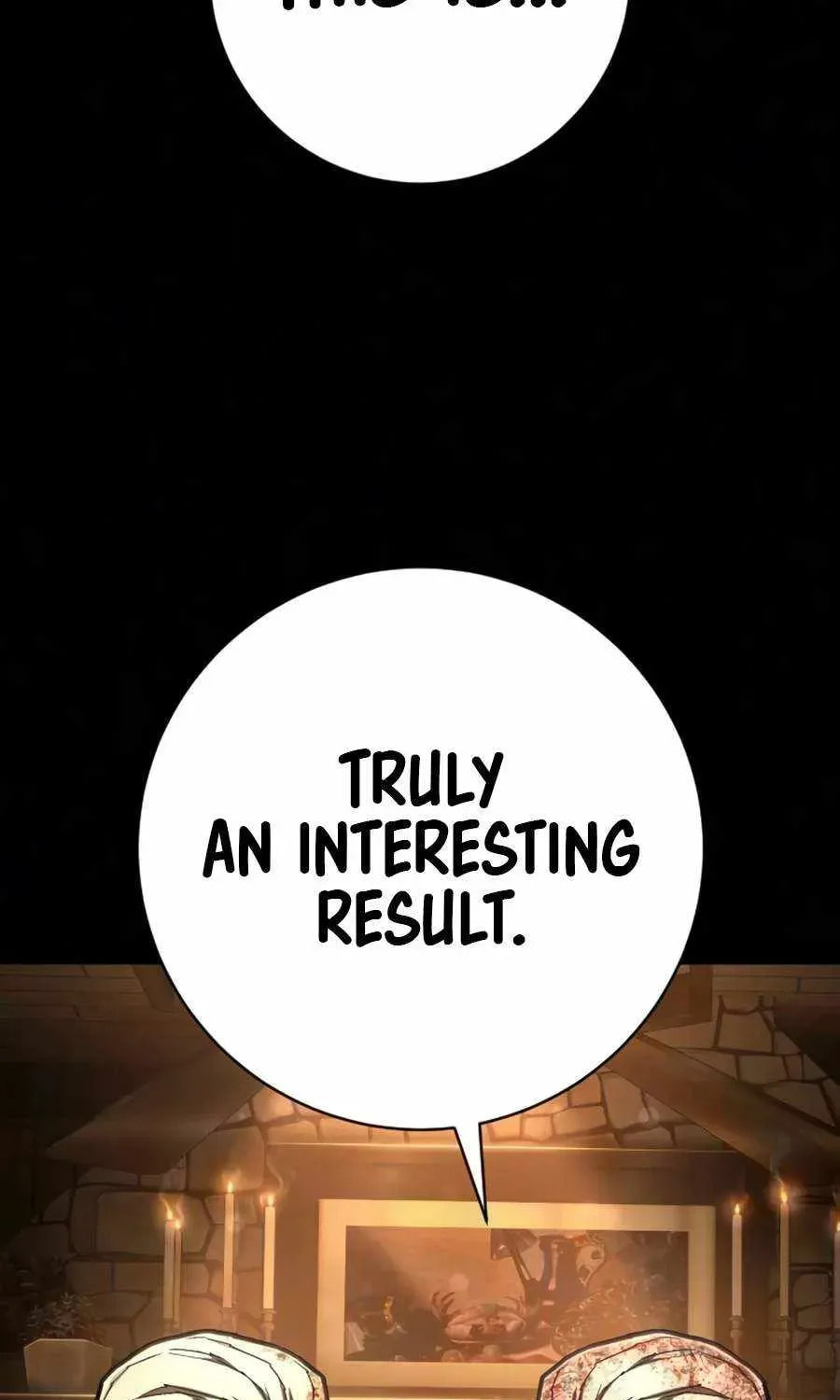 The Executioner (Lee Jehwan) Chapter 58 page 94 - 