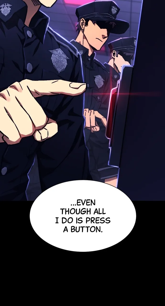 The Executioner Chapter 1 page 102 - 