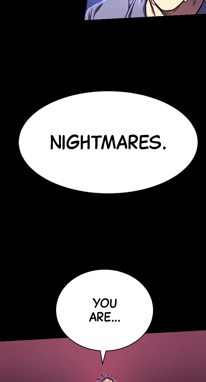 The Executioner Chapter 1 page 104 - 