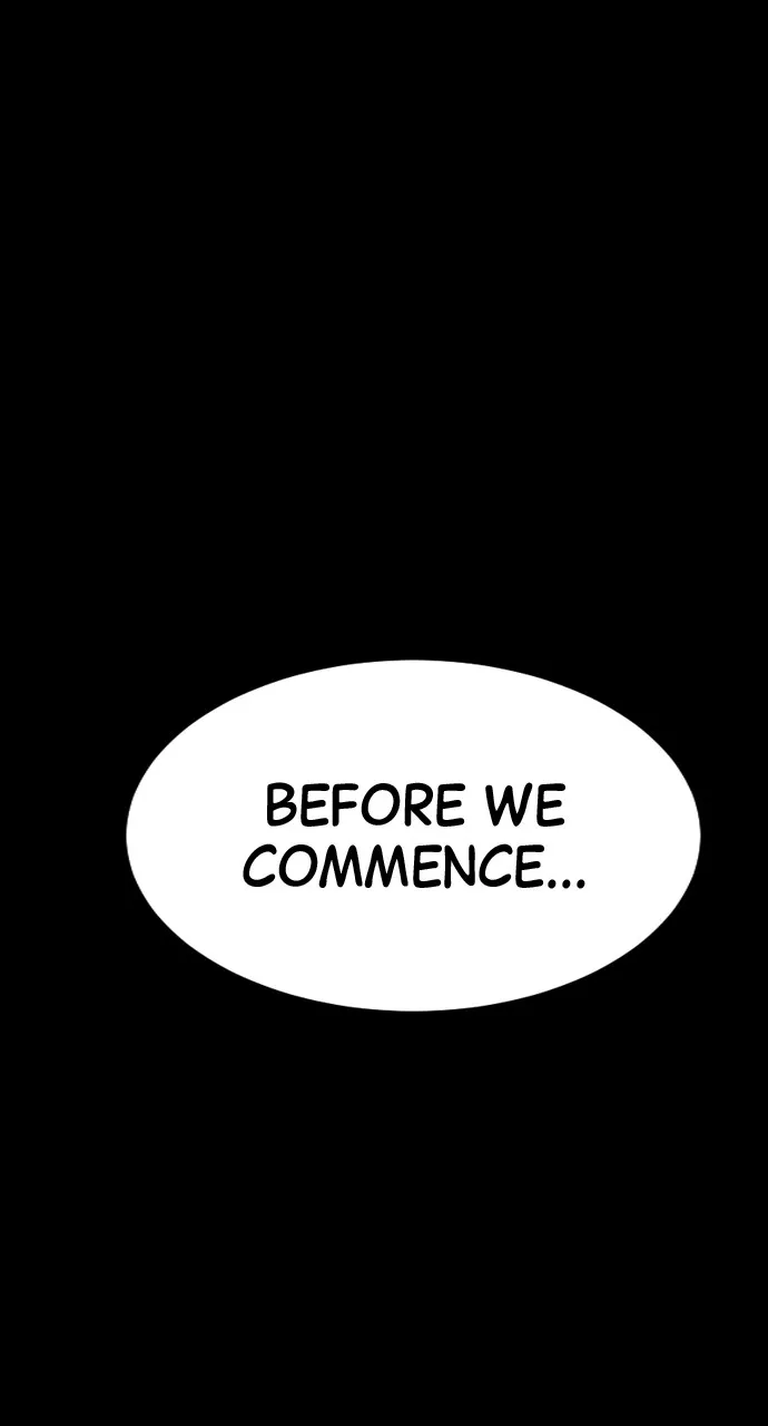 The Executioner Chapter 1 page 112 - 