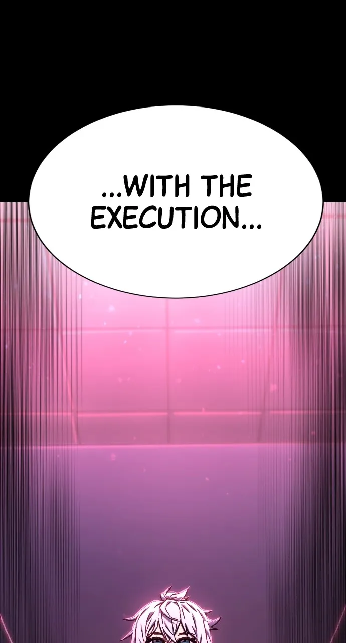 The Executioner Chapter 1 page 113 - 