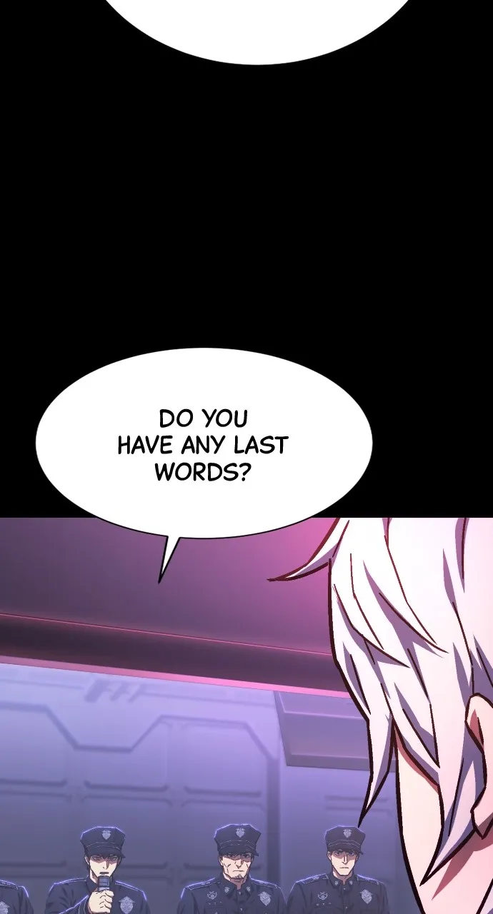 The Executioner Chapter 1 page 115 - 
