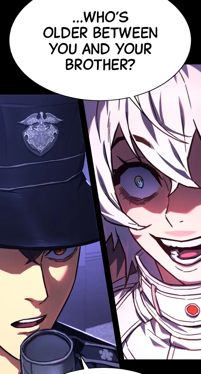 The Executioner Chapter 1 page 117 - 