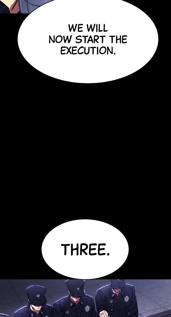 The Executioner Chapter 1 page 118 - 