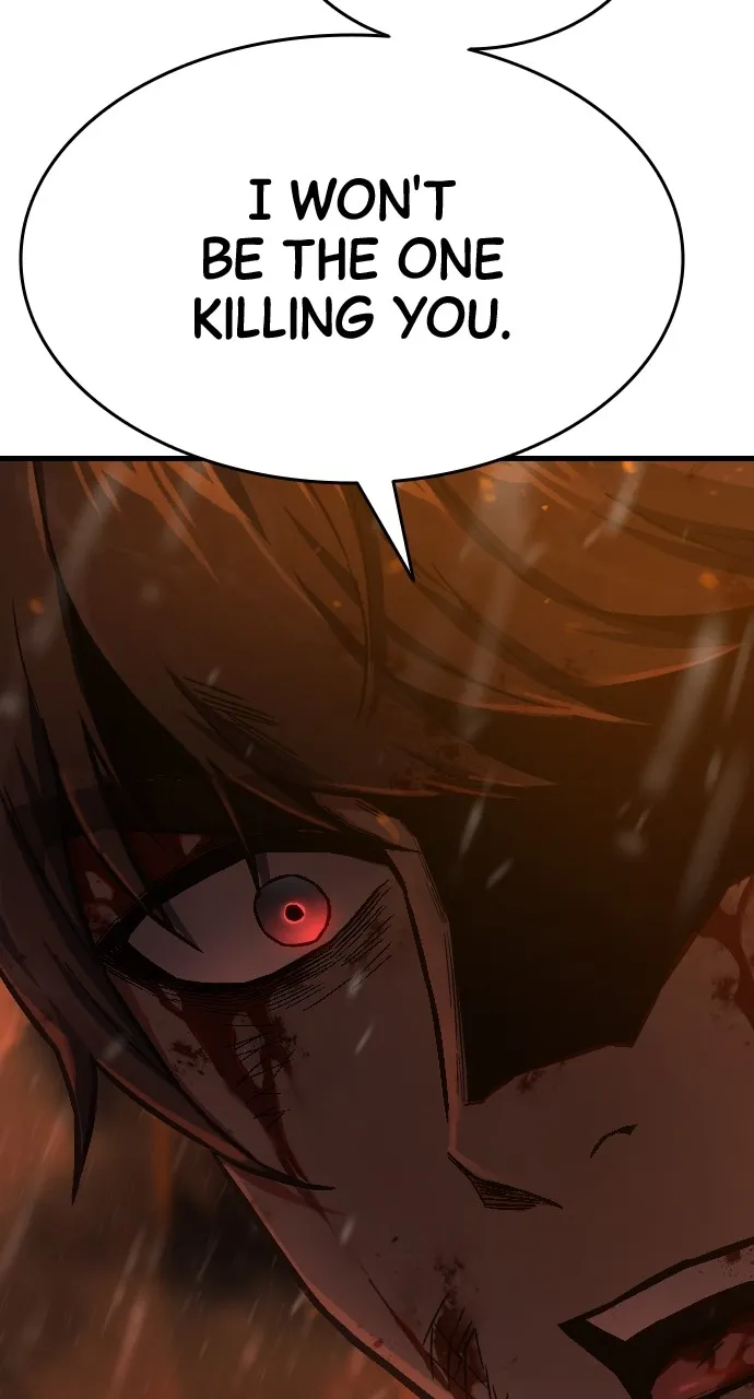 The Executioner Chapter 1 page 13 - 