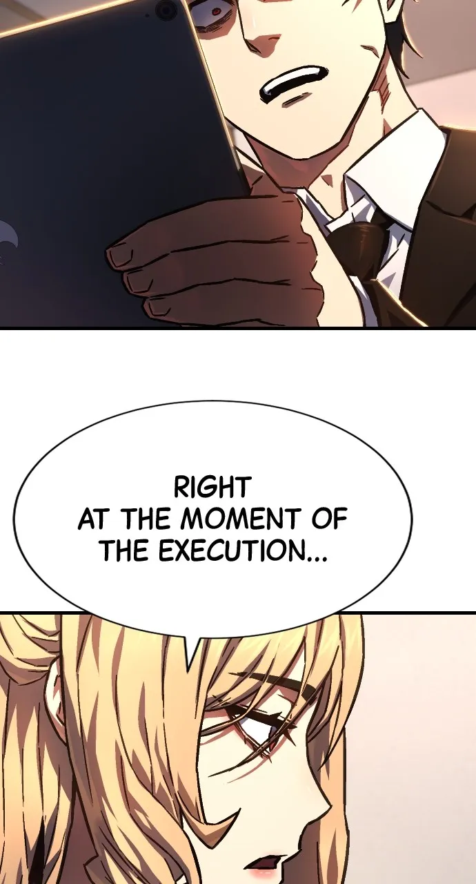 The Executioner Chapter 1 page 123 - 