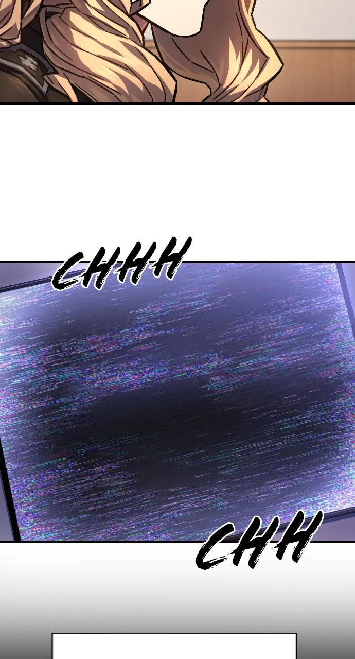 The Executioner Chapter 1 page 124 - 