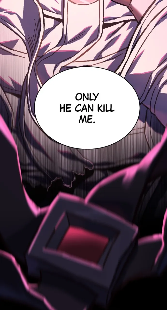 The Executioner Chapter 1 page 129 - 