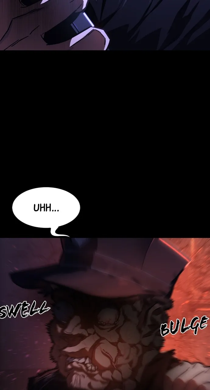 The Executioner Chapter 1 page 137 - 