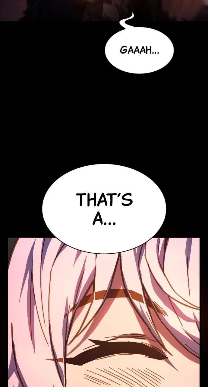 The Executioner Chapter 1 page 138 - 
