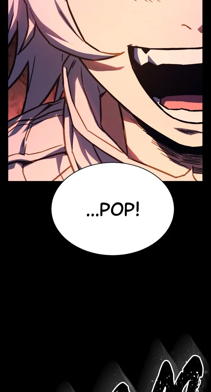 The Executioner Chapter 1 page 139 - 