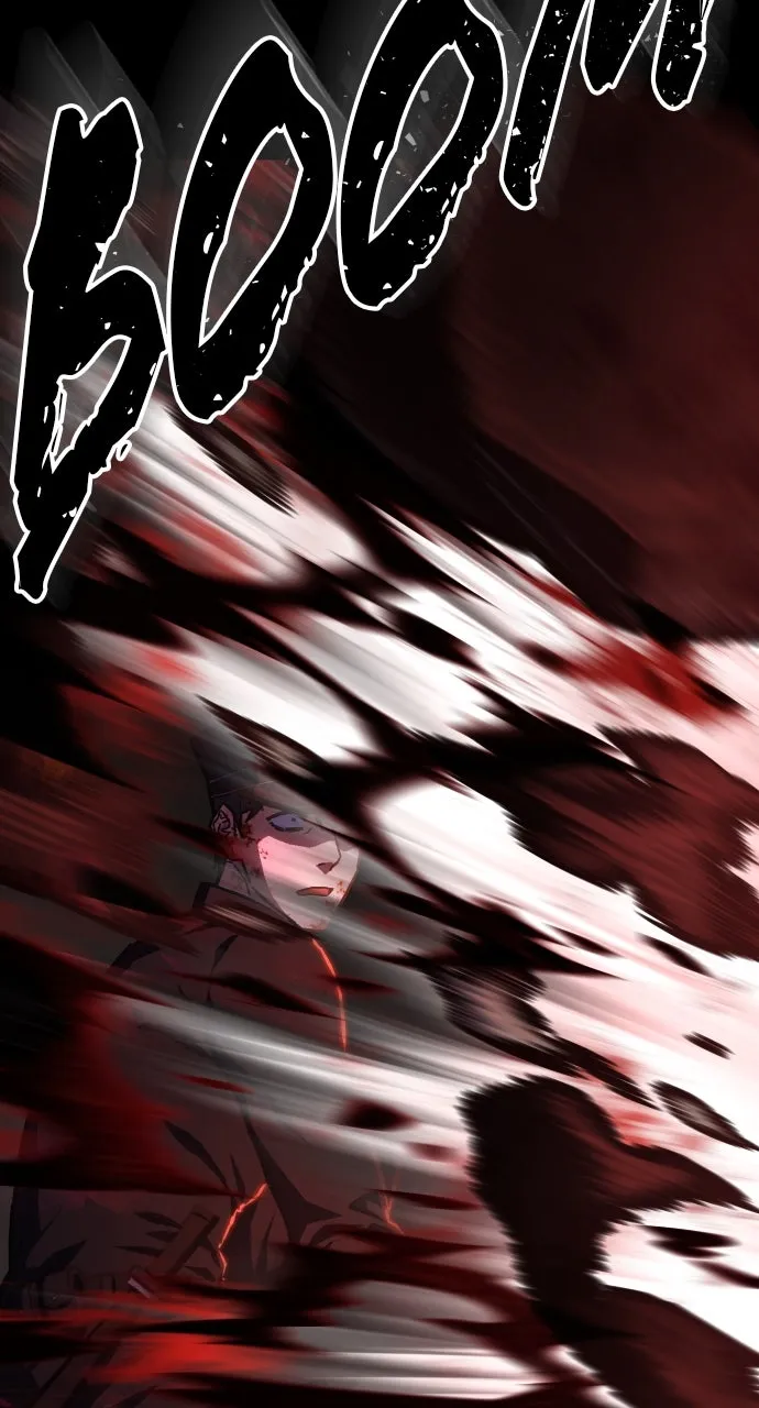 The Executioner Chapter 1 page 140 - 