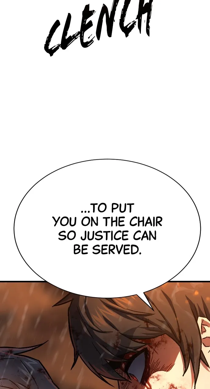 The Executioner Chapter 1 page 15 - 