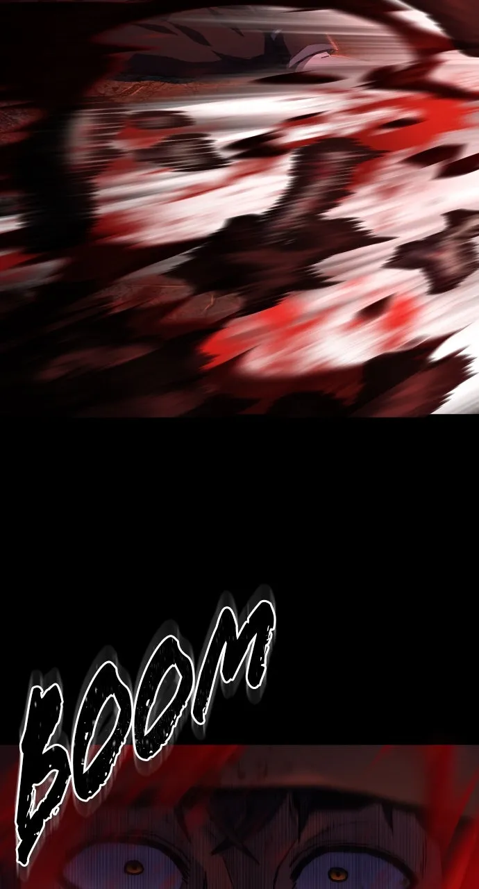 The Executioner Chapter 1 page 141 - 