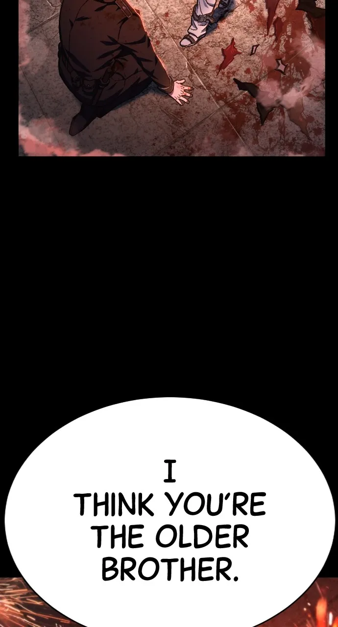 The Executioner Chapter 1 page 143 - 